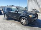 Ford Escape Limited Image 12