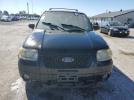 Ford Escape Limited Image 9