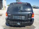 Ford Escape Limited Image 6
