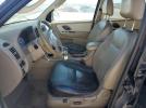 Ford Escape Limited Image 13