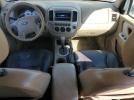 Ford Escape Limited Image 7