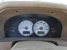 Ford Escape Limited Image 11