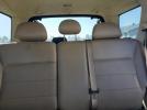 Ford Escape Limited Image 4