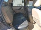 Ford Escape Limited Image 10