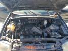Ford Escape Limited Image 5