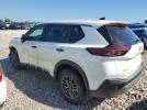 Nissan Rogue S Image 2