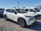 Nissan Rogue S Image 6