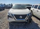 Nissan Rogue S Image 12