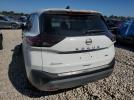 Nissan Rogue S Image 4