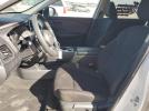 Nissan Rogue S Image 7