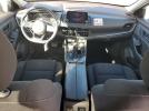 Nissan Rogue S Image 10