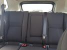 Nissan Rogue S Image 11