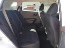 Nissan Rogue S Image 5