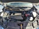 Nissan Rogue S Image 8