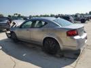 Dodge Avenger Se Image 3