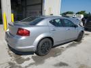 Dodge Avenger Se Image 2