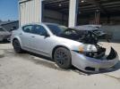 Dodge Avenger Se Image 5