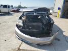 Dodge Avenger Se Image 10