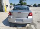 Dodge Avenger Se Image 12