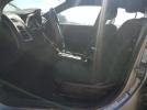 Dodge Avenger Se Image 9