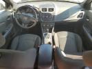 Dodge Avenger Se Image 4