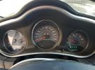 Dodge Avenger Se Image 8