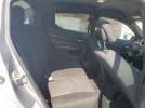 Dodge Avenger Se Image 6