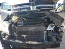 Dodge Avenger Se Image 11