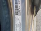 Dodge Avenger Se Image 7