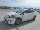 Toyota Prius Image 1