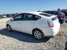 Toyota Prius Image 9