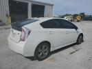 Toyota Prius Image 11