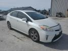 Toyota Prius Image 12
