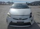 Toyota Prius Image 3