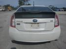 Toyota Prius Image 10