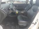 Toyota Prius Image 5