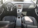 Toyota Prius Image 2