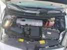 Toyota Prius Image 7