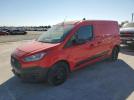 Ford Transit Xl Image 1