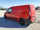 Ford Transit Xl Image 2