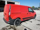 Ford Transit Xl Image 11