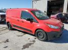Ford Transit Xl Image 3