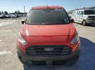 Ford Transit Xl Image 7