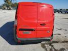 Ford Transit Xl Image 13