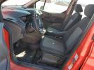Ford Transit Xl Image 4