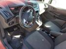 Ford Transit Xl Image 5
