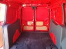 Ford Transit Xl Image 9