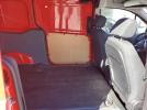 Ford Transit Xl Image 10