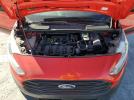 Ford Transit Xl Image 12