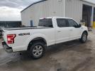 Ford F-150 Supercrew Image 3
